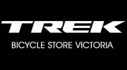 Trek Bicycle Store