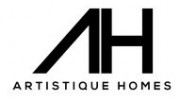 Artistique Homes