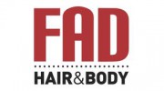 Fad Hair Studio