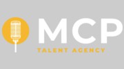 MCP Talent