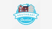 Southeast Dental