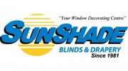 Window Covering Canada