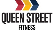 CrossFit Queen Street