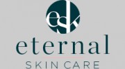 Eternal Skin Care