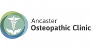 Ancaster Osteopathic Clinic