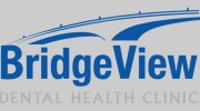 Bridgeview Dental Health Clinic