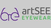 Artsee Eyewear
