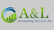 A & L Accounting