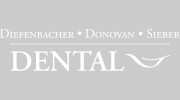 Diefenbacher Donovan Sieber Dental