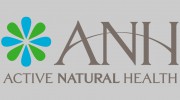 Active Natural Health