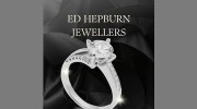 Ed Hepburn Jewellers