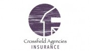 Crossfield Agencies