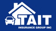 Tait Insurance Group