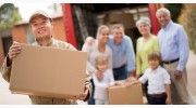 Canadian Association Of Movers