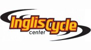 Inglis Cycle Centre