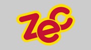 Ziebarth Electrical