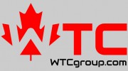 Western Transloading