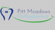Pitt Meadows Orthodontics
