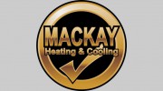 Mac Kay Heating & Cooling