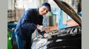 AutoRx Repair Centres