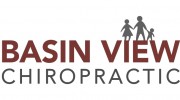 Basin View Chiropractic