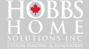 Hobbs Home Solutions