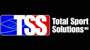 Total Sport Solutions