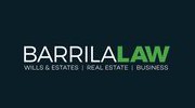 Barrila Law