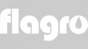 Flagro Industries