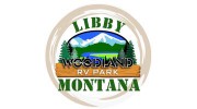 Woodland RV Park