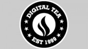 Digital Tea