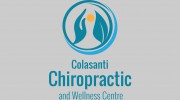 Colasanti Chiropractic & Wellness Centre