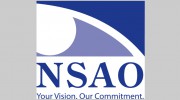 Nova Scotia College Of Optometrists