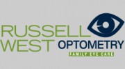 Russell West Optometry