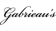 Gabrieau's Bistro