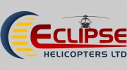 Eclipse Helicopters