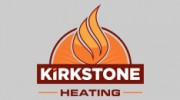 Kirkstone Heating