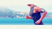 Smith Physiotherapy Clinic