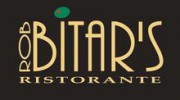 Bitar's Pizza & Grill
