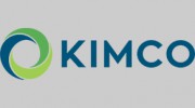 Kimco Controls