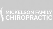 Mickelson Family Chiropractic