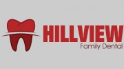 Hillview Dental Clinic