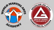 World Tae Kwon DO Academy