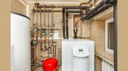 Lakehead Burner Service