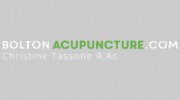 C Tassone Registered Acpnctrst