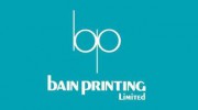 Bain Printing