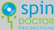 Spin Doctor Productions