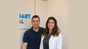 North Woodbridge Veterinary Hospital