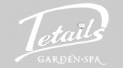Details Garden Spa
