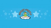 Bright Angels Childrens Centre